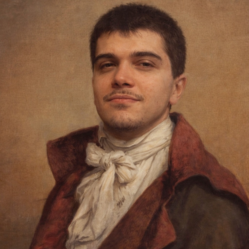 Demetre Jibladze